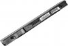 Green Cell do Asus GL552 GL552J GL552JX GL552V 4 cell 15V 2200mAh