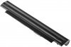 Green Cell do DELL Latitude 3330 Vostro 6 cell 11.1V 4200mAh