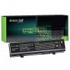 Green Cell do Dell Latitude E5400 E5500 E5410 11.1V 4400mAh