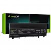 Green Cell do Dell Latitude E5440 E5540 P44G 10.8V 6600mAh