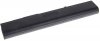 Green Cell do HP Elitebook 8530p 8530W HSTNN-LB60 14.4V 4400mAh