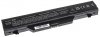 Green Cell do HP Probook 4510 4510s 4515s 4710s 10.8V 4400mAh