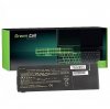 Green Cell do Sony Vaio VGP-BPS24 VGP-BPL24 11.1V 4200mAh