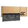 Green Cell GREENCELL Battery for HP Pavilion