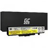 Green Cell GREENCELL Battery for Lenovo Y480 V480