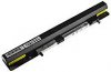 Green Cell GREENCELL LE88 Battery Green Cell L12S4A