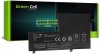 Green Cell L14M3P21 do Lenovo Yoga 500-14IBD 500-14ISK 500-15IBD 500-15ISK