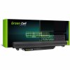 Green Cell L15C3A03 L15L3A03 L15S3A02 do Lenovo IdeaPad 110-14IBR 110-15ACL 110-15AST 110-15IBR
