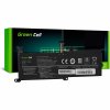 Green Cell L16C2PB2 L16M2PB1 battery for Lenovo IdeaPad 3 3-15ADA05 3-15IIL05 320-15IAP 320-15IKB 320-15ISK 330-15AST 330-15IKB