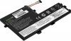 Green Cell L18C3PF6 | L18C3PF7 | L18M3PF6 | L18M3PF7 do Lenovo IdeaPad