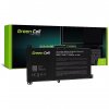 Green Cell Notebook battery HP BK03XL 11.55V 3500mA