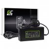 Green Cell Power Supply Charger Green Cell PRO 19.5V 7.7A 150W for Asus G550 G551 G73 N751