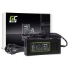 Green Cell Power Supply Charger Green Cell PRO 19V 6.32A 120W for Asus N501J N501JW Zenbook