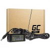 Green Cell PRO Charger / AC Adapter for Lenovo 40W