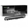 Green Cell PRO do Asus R510 X550 14.4V 5200mAh