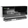 Green Cell PRO do Dell Latitude E6220 E6230 E6320 E6320 / 11.1V 7800mAh