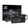 Green Cell PRO do HP 120W 18.5V (wtyk 7.4x5.0)