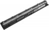 Green Cell ULTRA do HP Pavilion 14-AB 15-AB 15-AK 17-G 14.4V 3400mAh