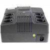 Green Cell UPS06, 600VA 360W