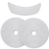 GreenBlue Tumble dryer GB405 set filter GreenBlue GB483