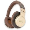 Guess GUBH604GEMW Bluetooth Headphones