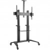 Hagor BrackIT Stand HD XXL, 65-120"