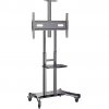 Hagor HP Twin Stand HD, 55-84"