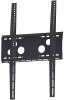 Hagor WH 50 F–HD Wall mount, 32-75"