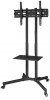 Hama 220874 stojak do TV (75“), 40 kg