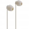 Hama Calm, Beige