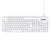 Hama CK-200, white