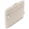 Hama Cozy Sleeve, 15.6", Beige