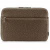 Hama Cozy Sleeve, 15.6", Brown