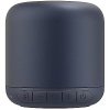 Hama Drum, Navy Blue