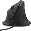 Hama ECM-500, Black