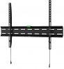Hama Fixed TV wall mount, 32-75"