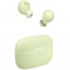 Hama Freedom buddy II zielone