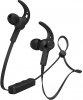 Hama freedom run, black