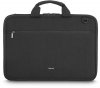 Hama Laptop bag hardcase 16,2 inches black