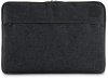 Hama Laptop case genua 15,6 inches black