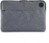 Hama Laptop case genua 17,3 inches grey