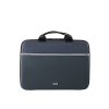 Hama Laptop Hardcase Protection, 14.1", Blue