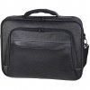 Hama Miami Laptop Bag, 17.3", Black