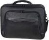 Hama Miami Laptop Bag, 17.3", Black