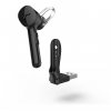 Hama MyVoice1300, black - Hands-Free Device