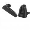 Hama MyVoice2100, black - Hands-Free Device