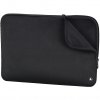 Hama Neoprene Sleeve, 13.3", Black