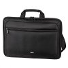Hama Nice, 14.1", Black
