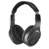 Hama over ear, black