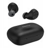 Hama passion chop, black